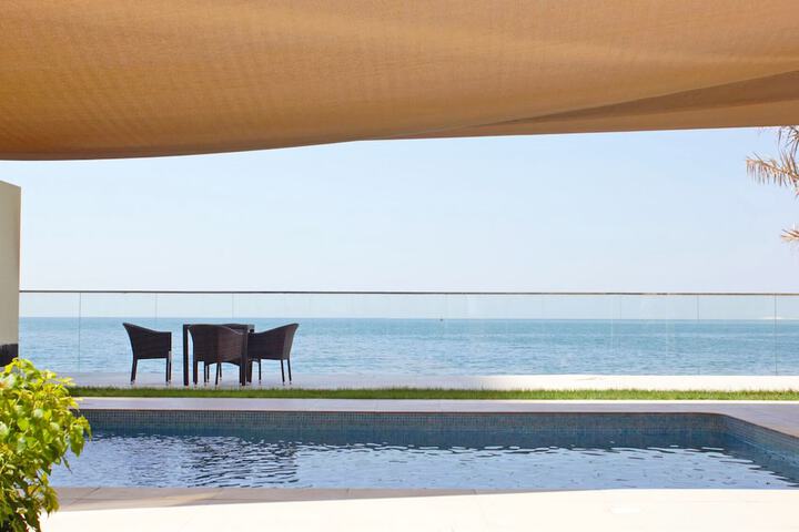 Terrace/Patio 41 of 83