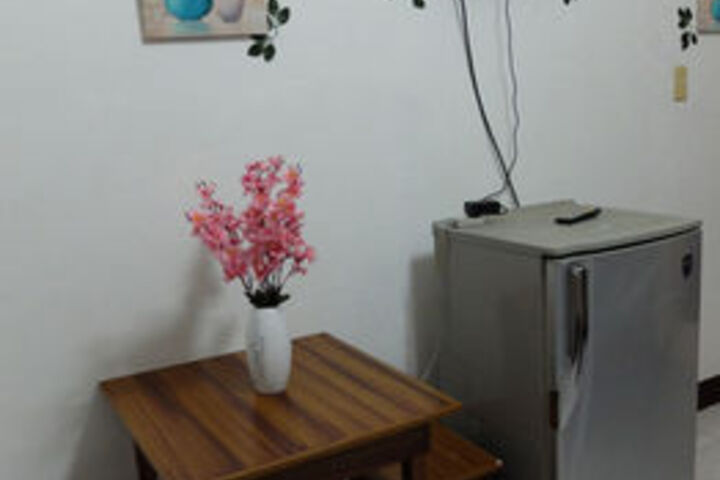 Room 66 of 68