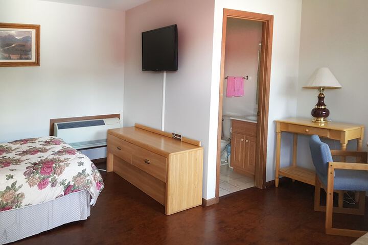 Room 7 of 22