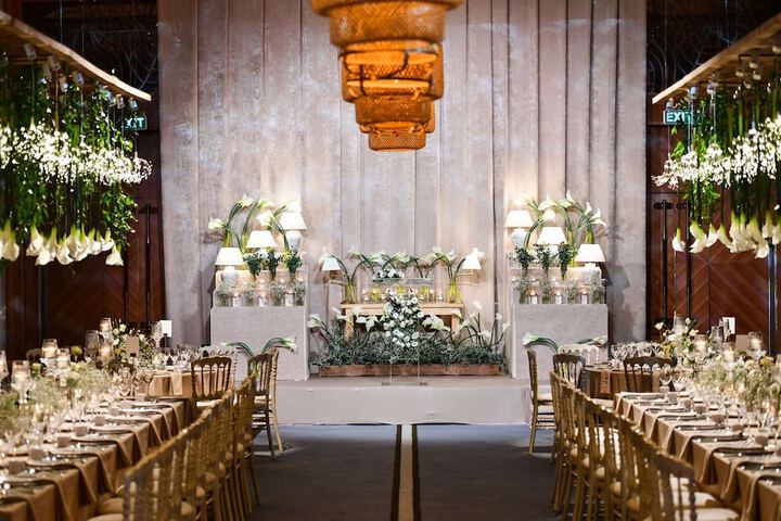 Wedding/Banquet 98 of 126