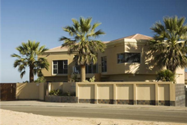 Photo of Royal Benguela Guesthouse