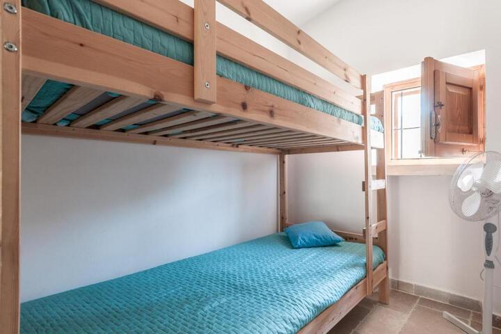 General 37 of 97