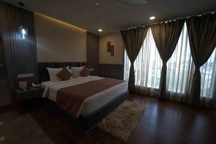 Room 21 of 68