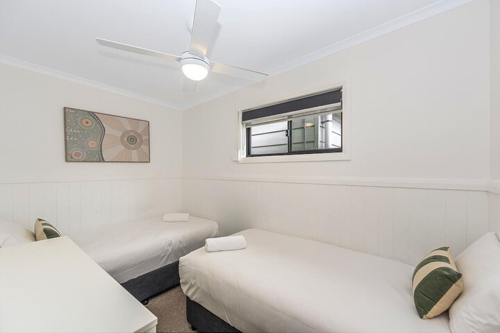 Room 46 of 175