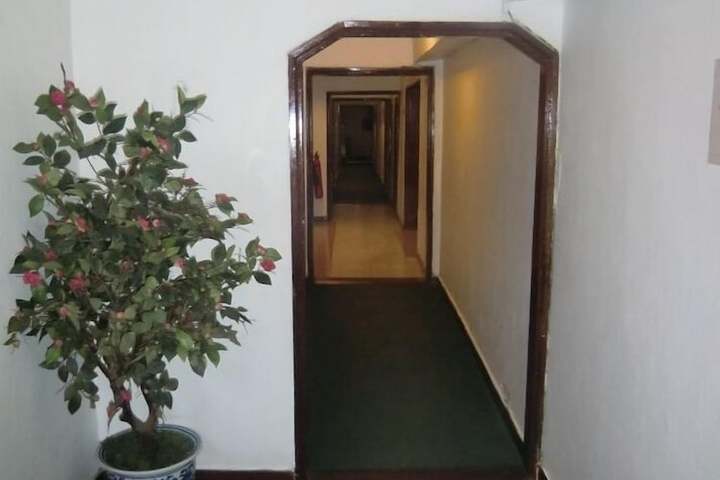 Ballroom/Hall 43 of 56