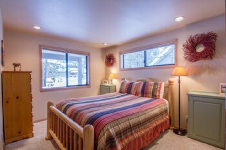 Room 52 of 58