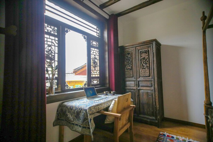 Room 38 of 56