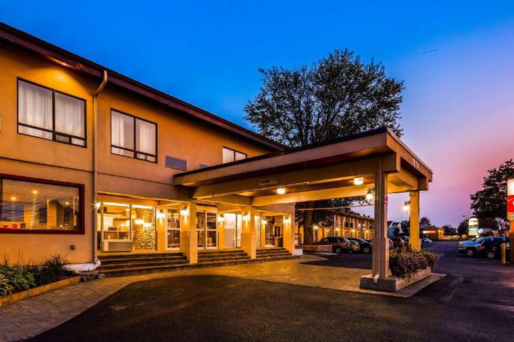 Spa and Wellness Pictures