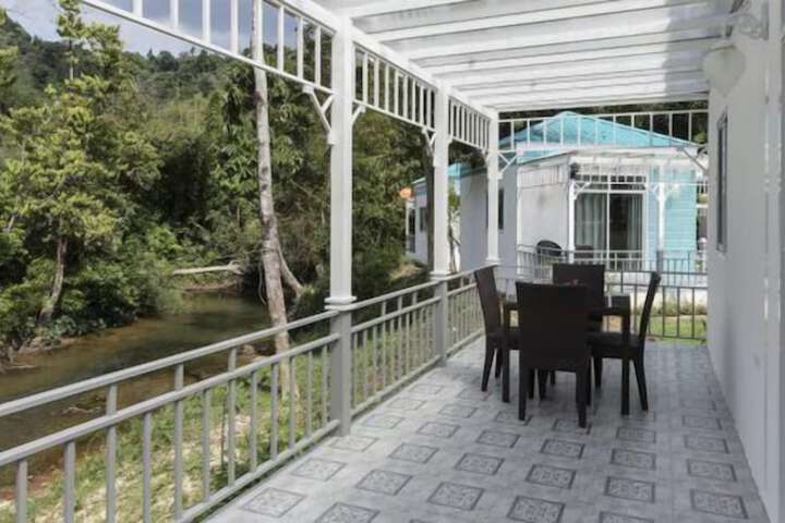 Terrace/Patio 34 of 50
