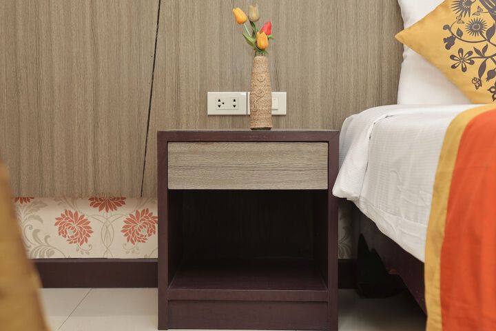Room 54 of 127