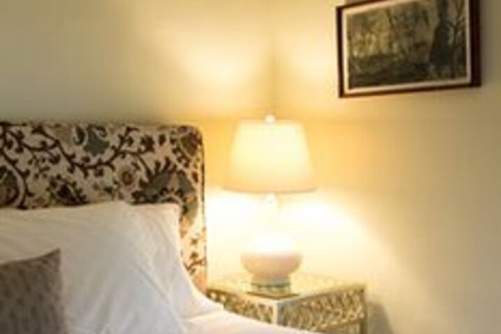 Room 40 of 95