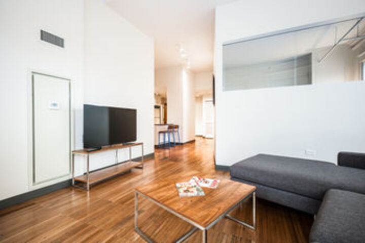 Room 16 of 29