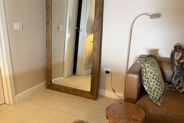 Room 56 of 130