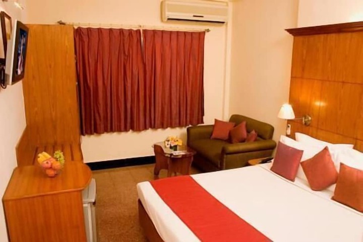 Room 14 of 51