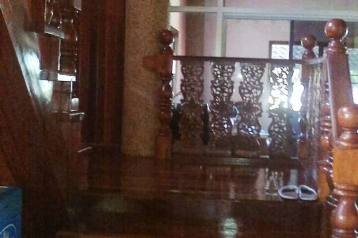 Hotel Interior 56 of 82