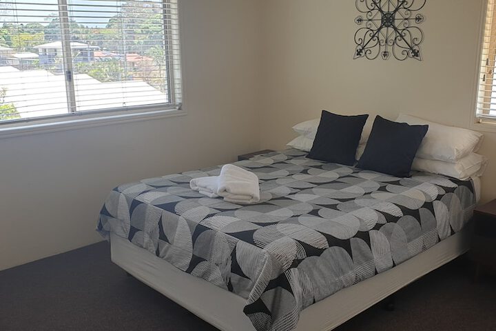 Room 9 of 54