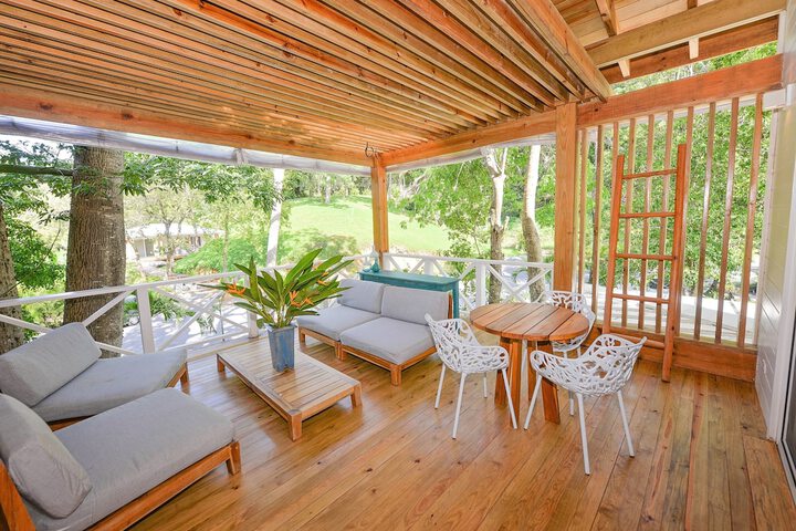 Terrace/Patio 39 of 99