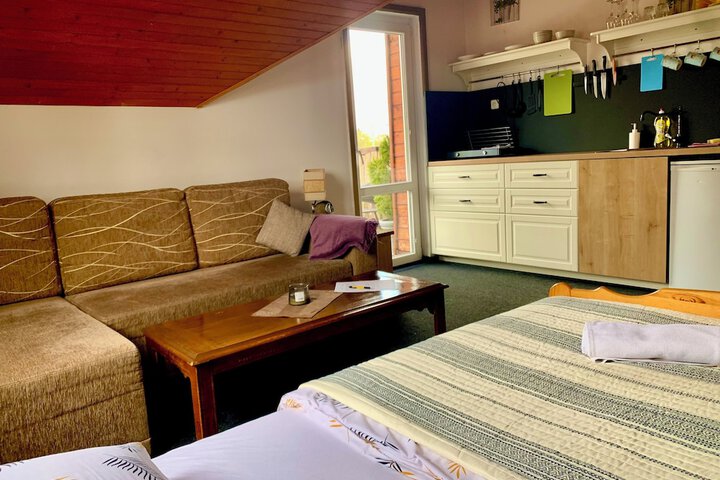 Room 5 of 31