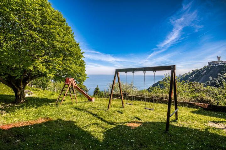 General 35 of 42