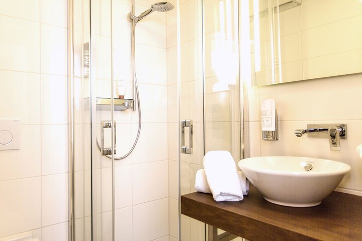Room 20 of 59