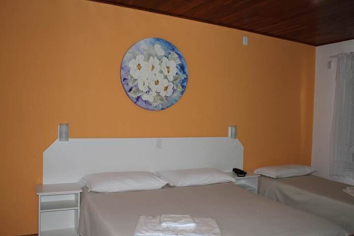 Room 11 of 58