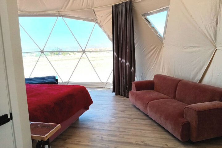 Room 44 of 89