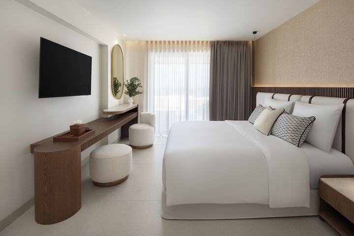 Room 20 of 90