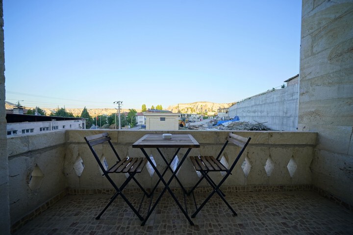 Terrace/Patio 67 of 113