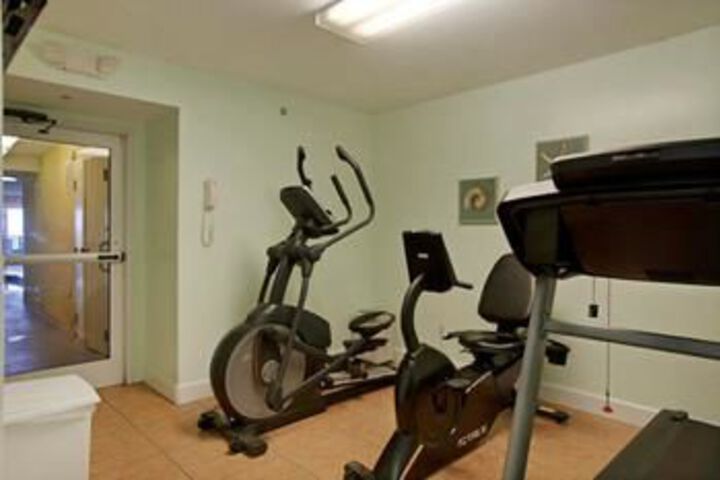 Health and Fitness 16 of 53