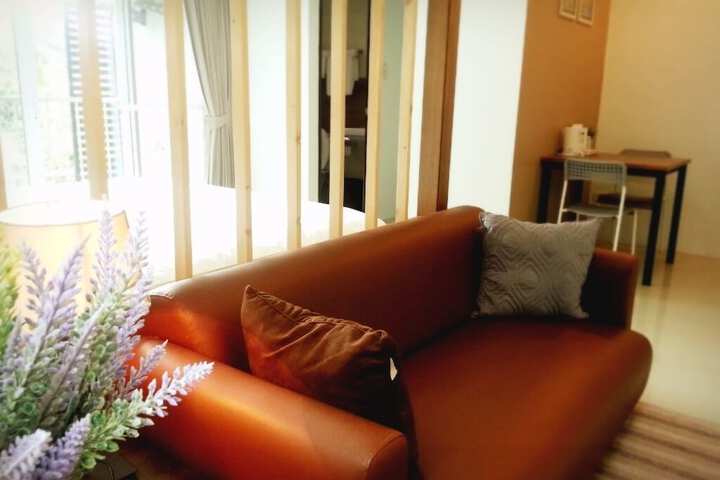 Room 16 of 32