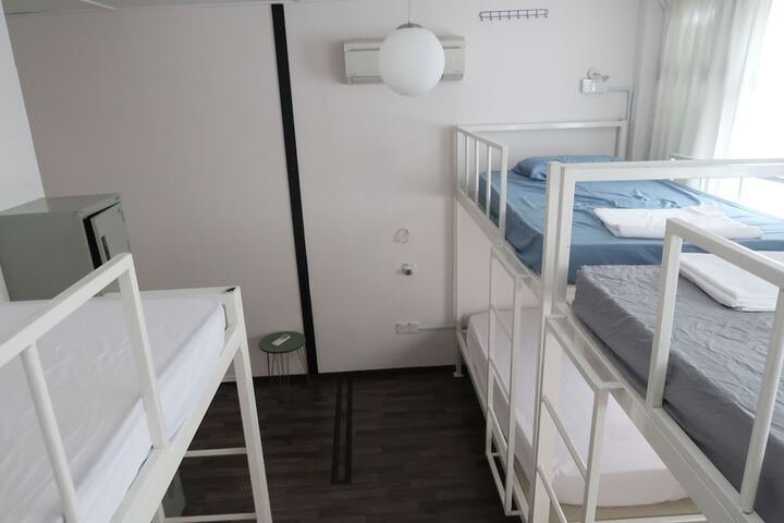 Photo 20