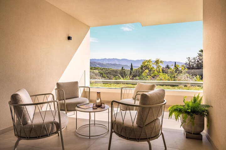 Terrace/Patio 50 of 133