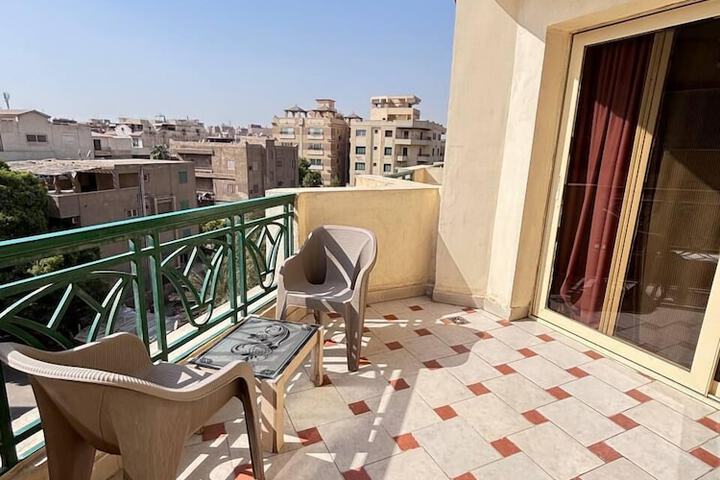 Terrace/Patio 57 of 117