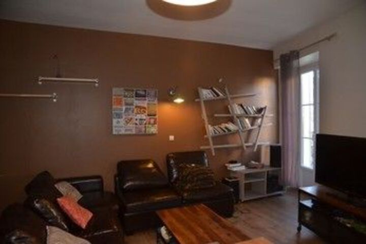 Room 19 of 20