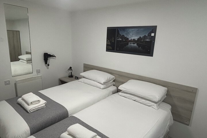 Room 29 of 83