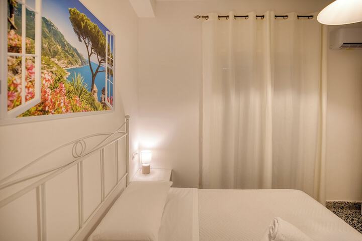 Room 56 of 126