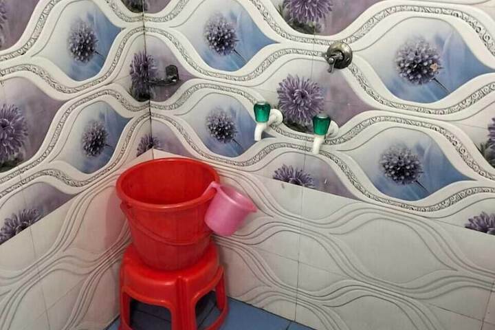Room 14 of 17