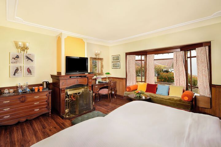 Room 20 of 89