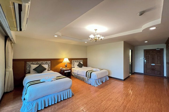 Room 22 of 51