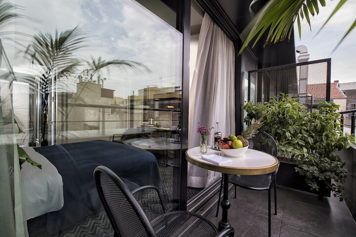 Terrace/Patio 33 of 62
