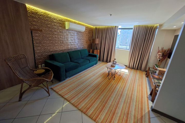 Room 45 of 100