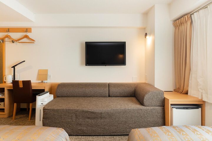 Room 20 of 67