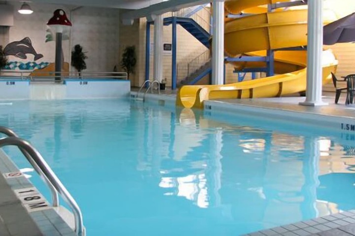 Pool 31 of 45