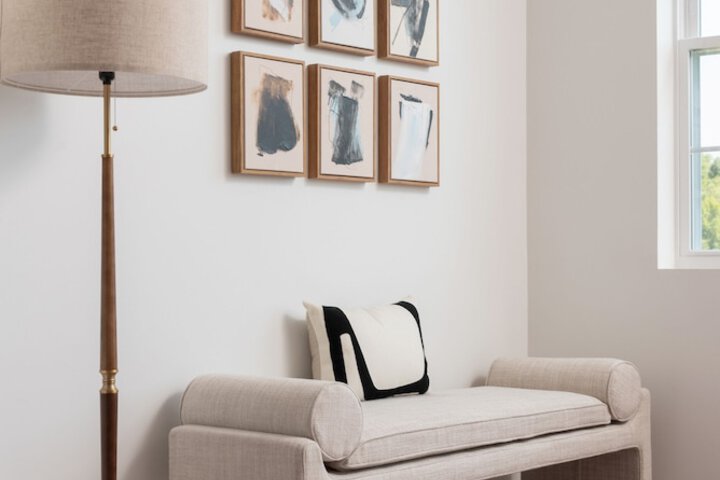 Room 40 of 59
