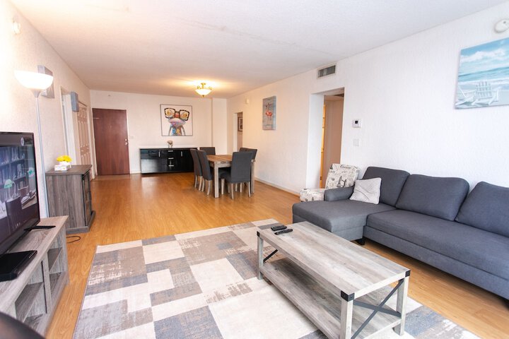 Room 29 of 108