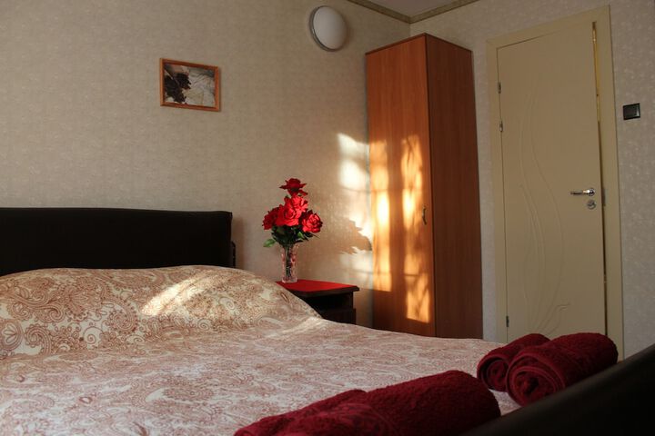 Room 8 of 51