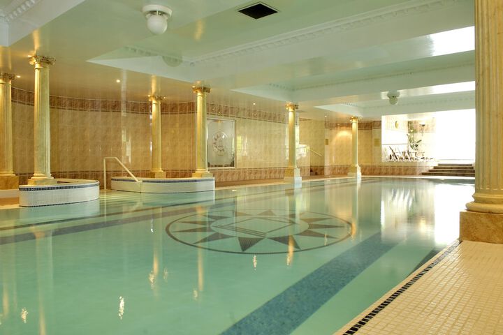 Pool 50 of 119