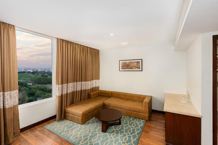 Room 22 of 55