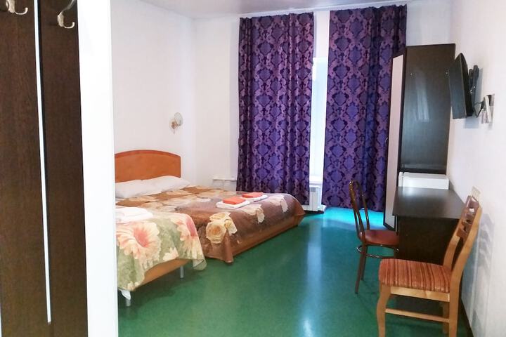 Room 18 of 57
