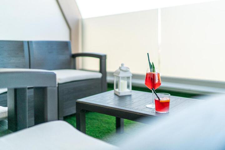 Spa and Wellness Pictures